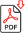 [   ]